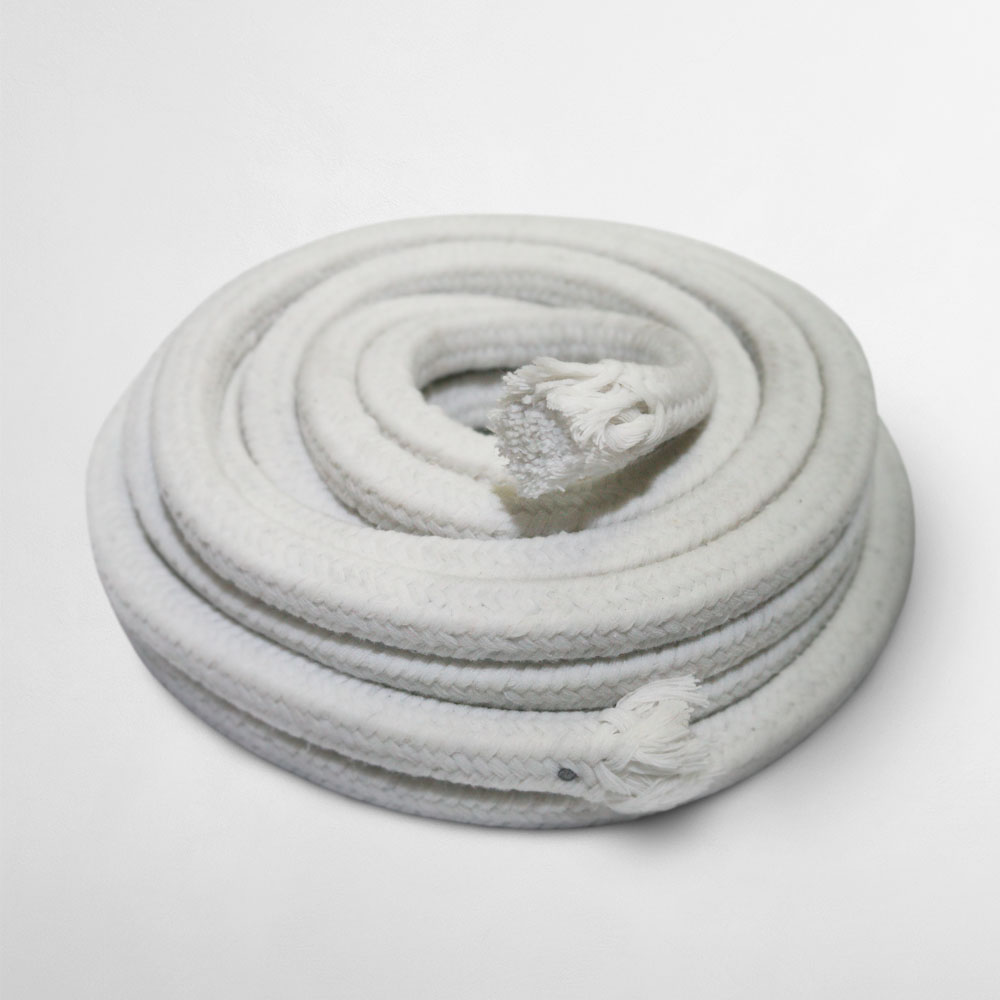 Grease Packing (CVS® 1900)