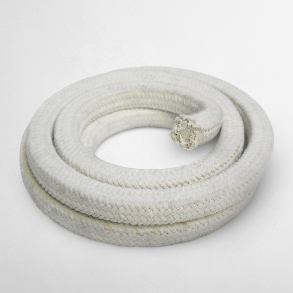 Ramie Packing (CVS® 426)