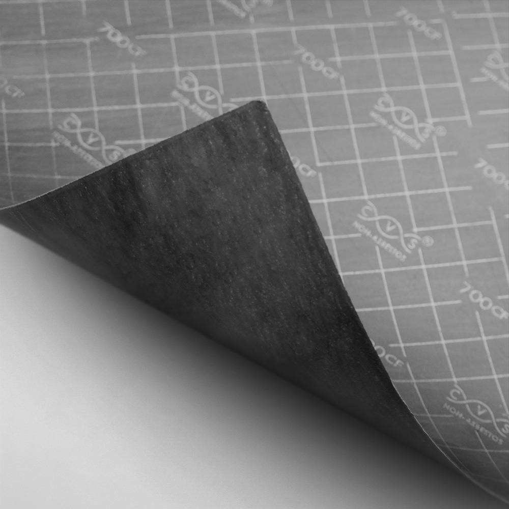 Non-Asbestos Joint Sheet (CVS® 700CF)
