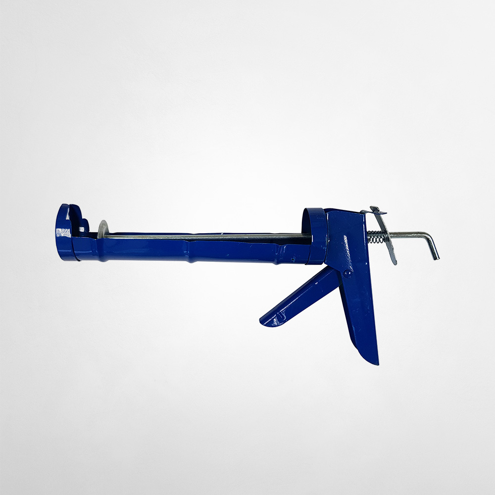 Silicone Chaulking Gun