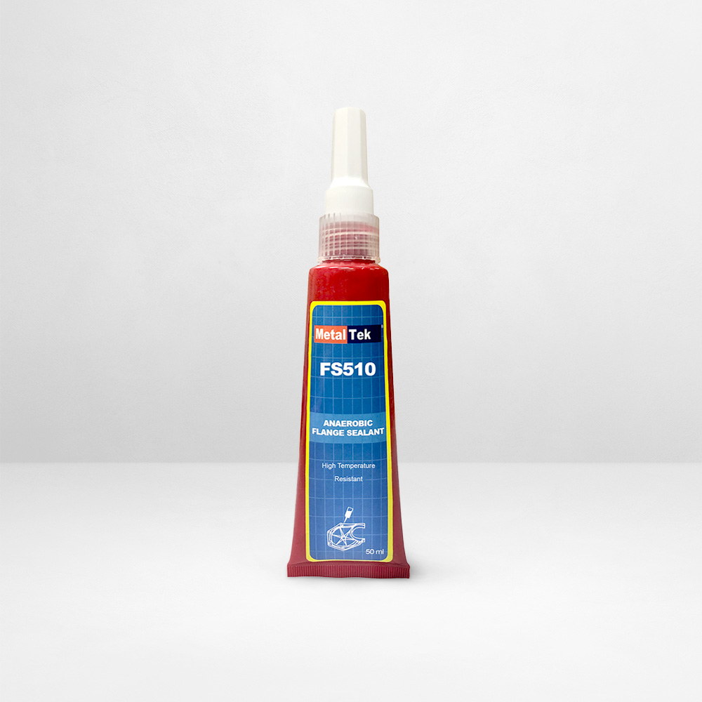 Anaerobic Gasket Flange Sealant (FS510)