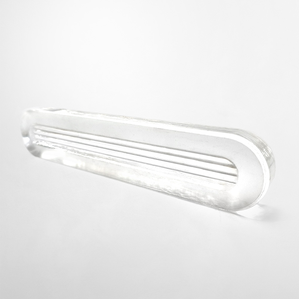 Reflex Flat Gauge Glass