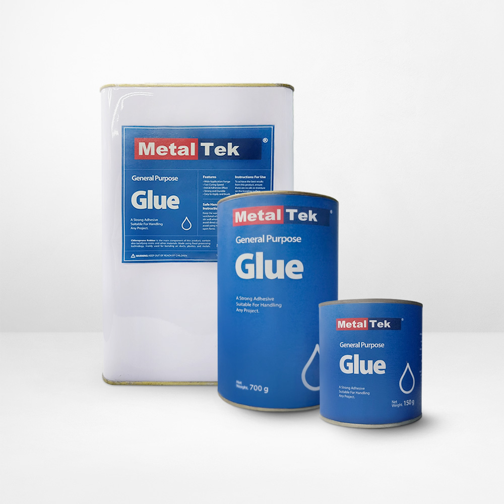 General Purpose Glue