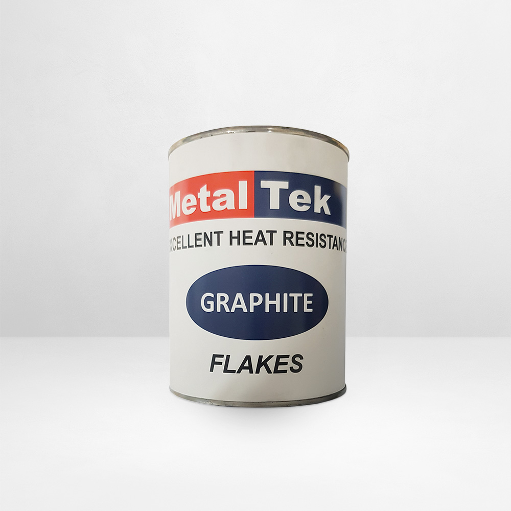 Graphite Flakes