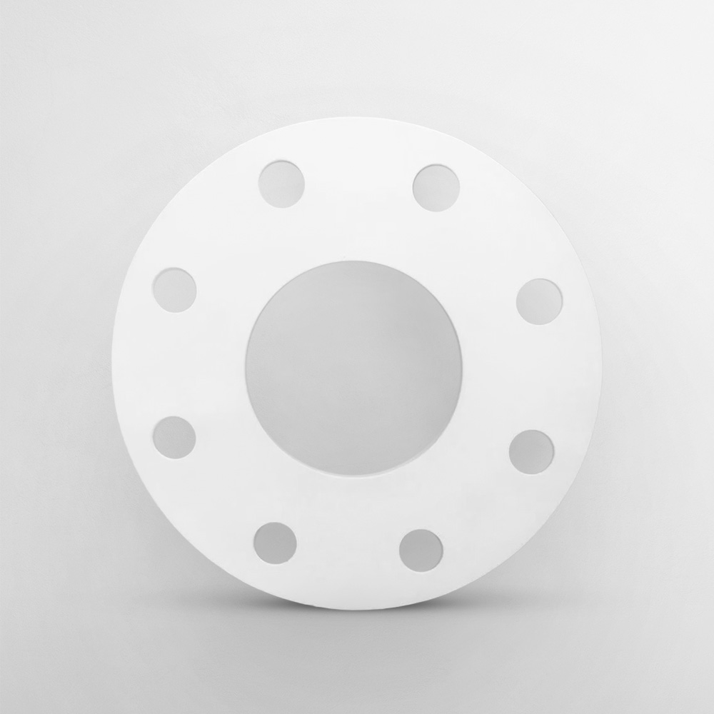PTFE Full Face Gasket