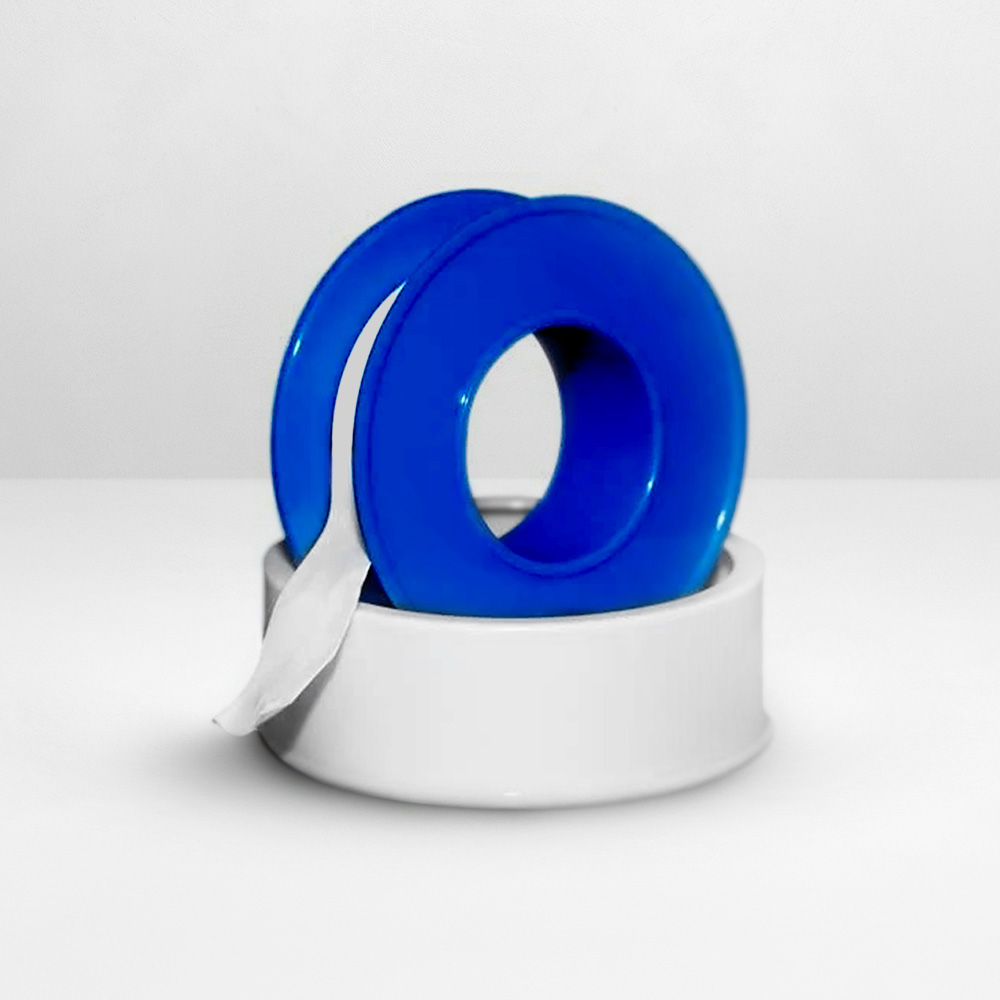 PTFE Seal Tape