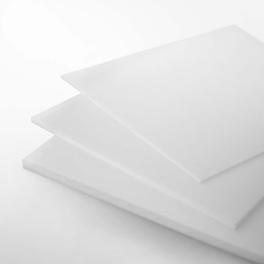 PTFE Sheet