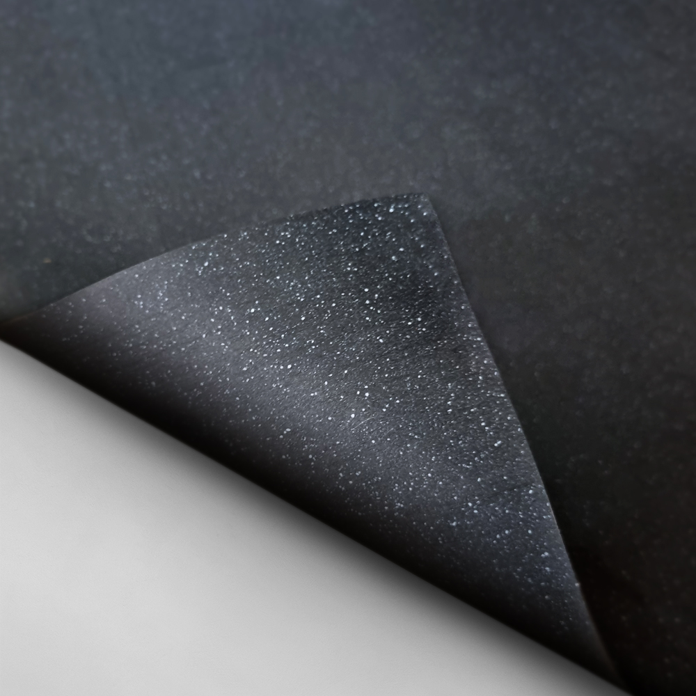 PTFE Sheet (Carbon Filled)