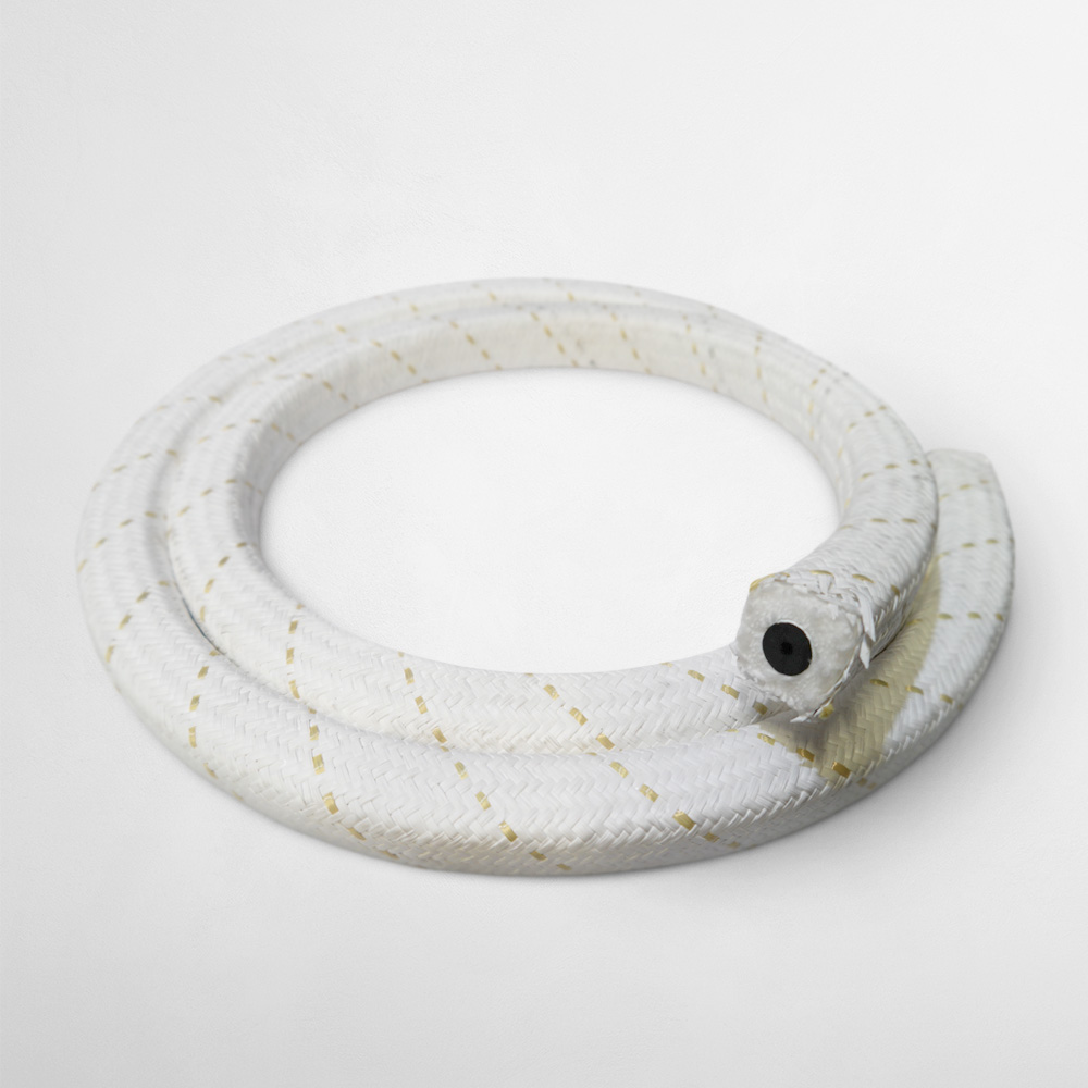 PTFE Tank Lid Packing