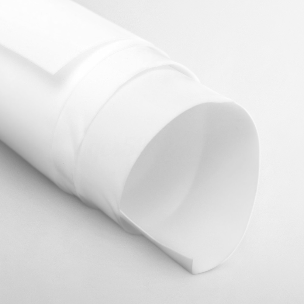 Pure PTFE Sheet