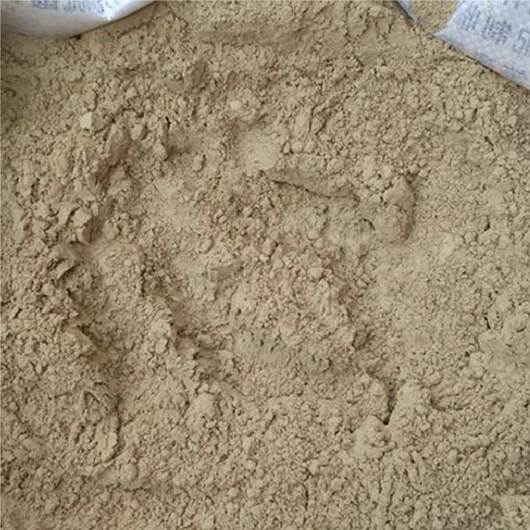 Refractory Cement (CA50-G6) 25Kg
