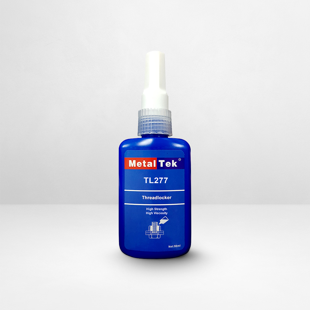 Anaerobic Threadlocker (TL277)