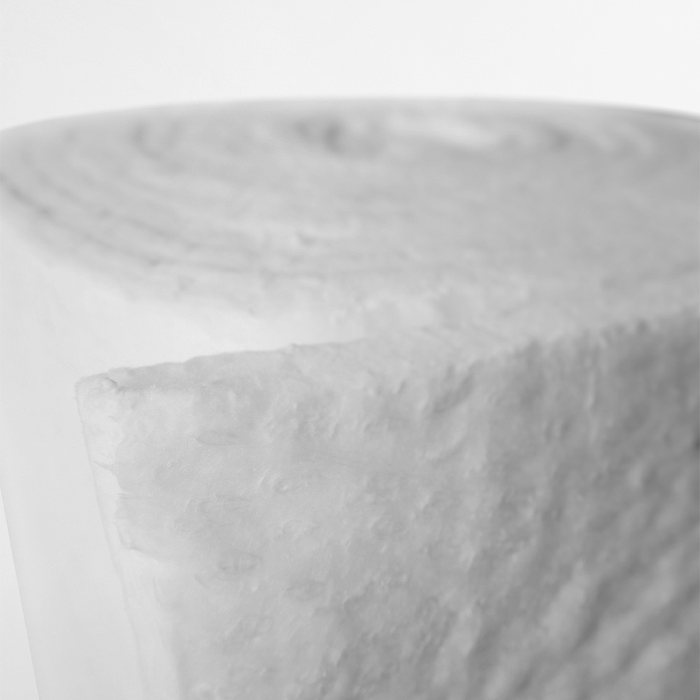 Ceramic Fiber Blanket