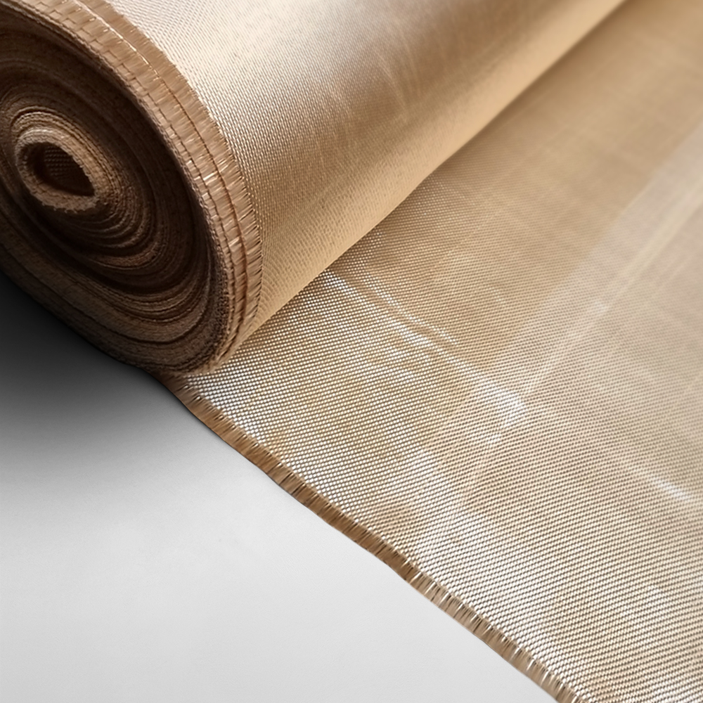 Fiberglass Cloth (HT800)