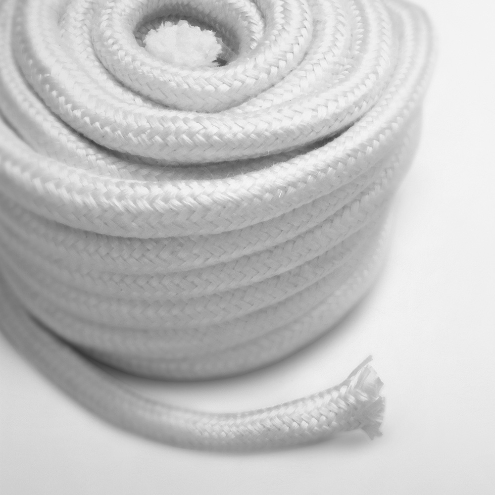 Fire Door Packing (NG100)