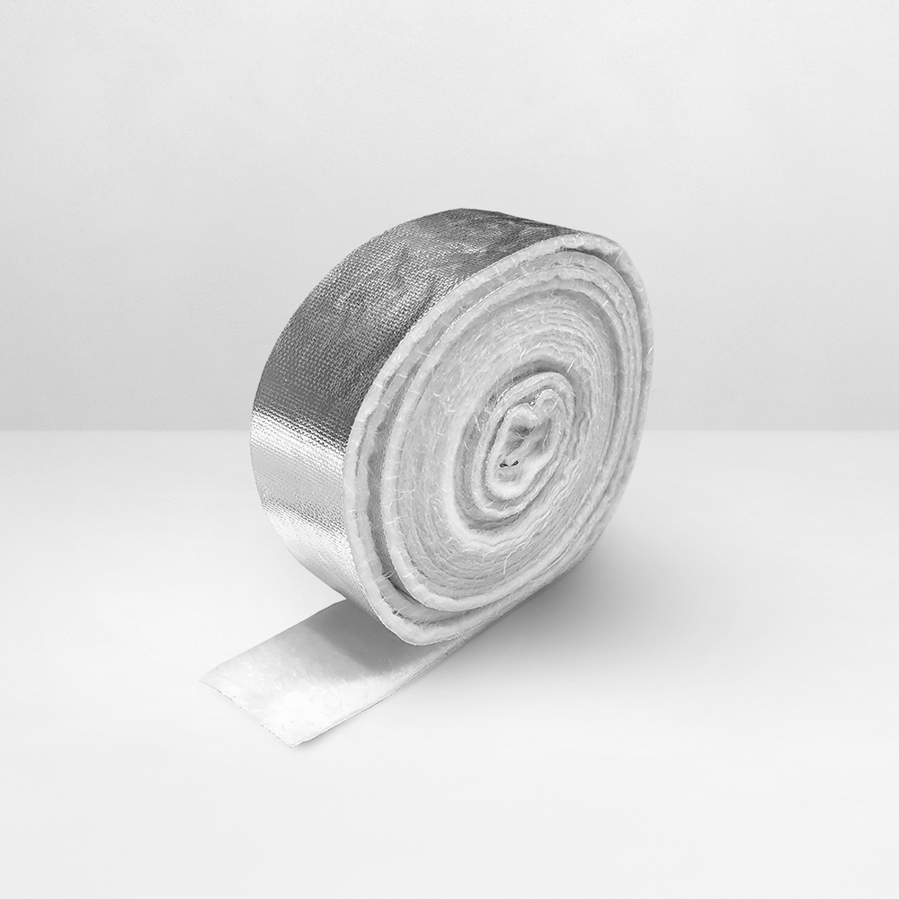 Pipe Insulation Tape