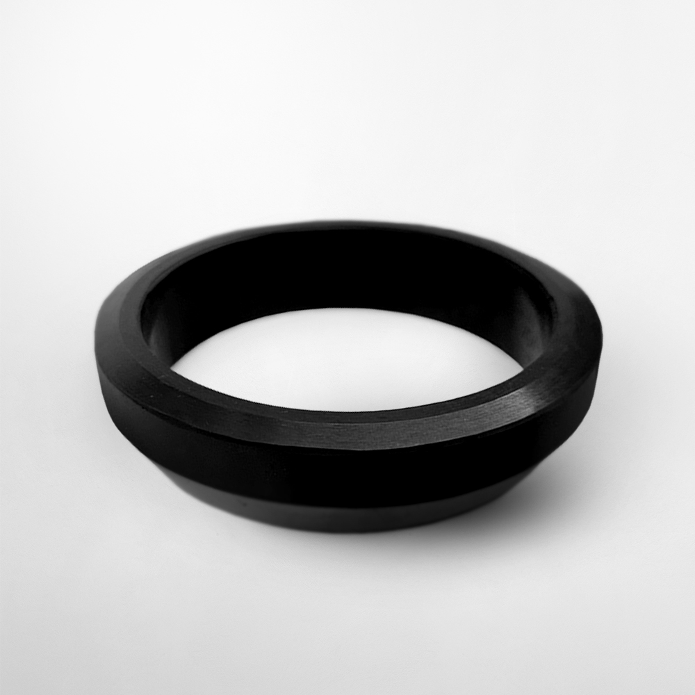 (NBR) Rubber Gasket