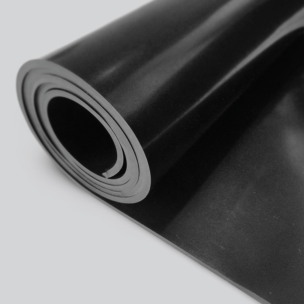(NBR) Rubber Sheet