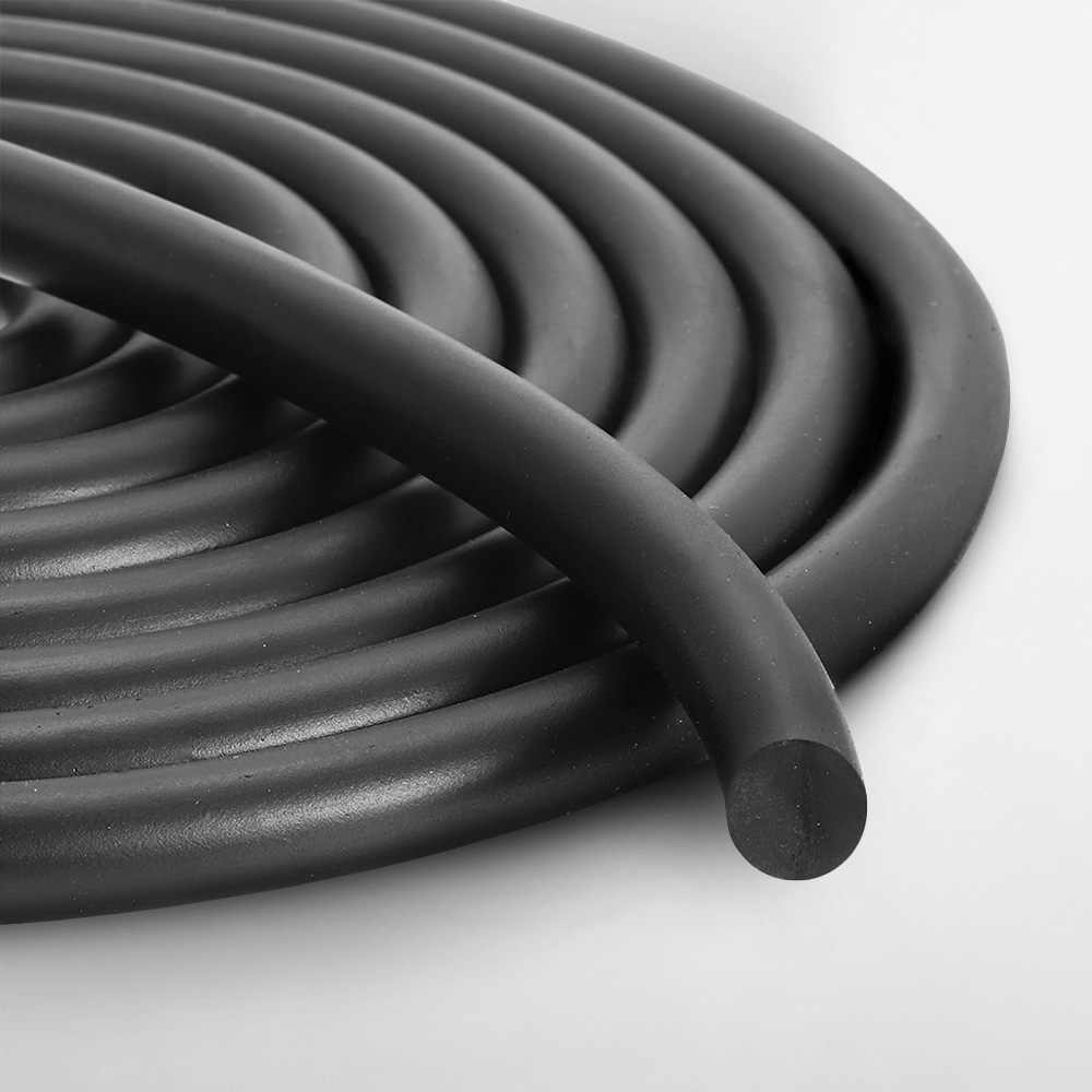 (NBR) Rubber String