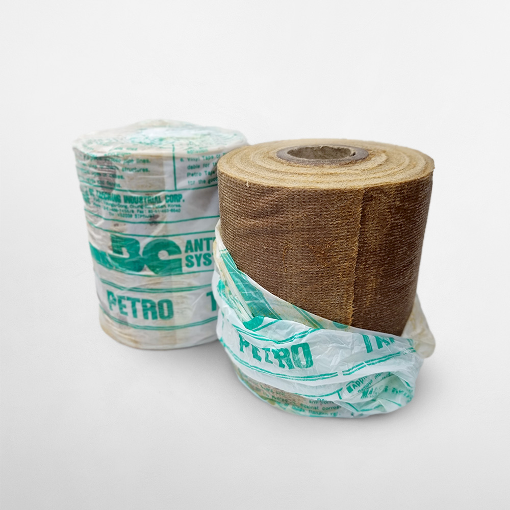 Anti-Corrosive Tape (BC)