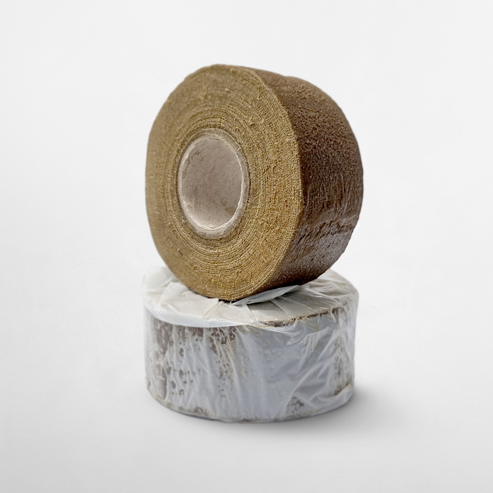 Anti-Corrosive Tape (Latum)