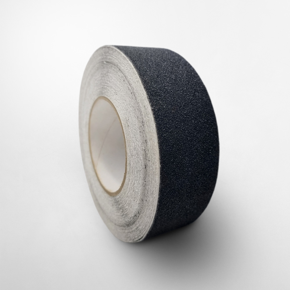 Anti-Slip Tape
