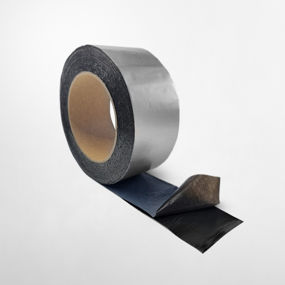 Butyl Sealing Tape