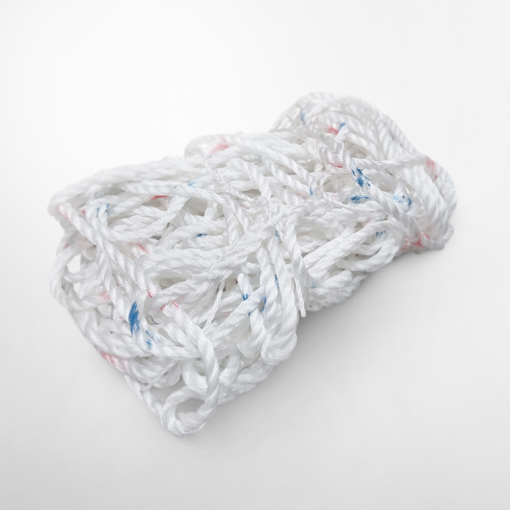 Cargo Net (PP Rope)