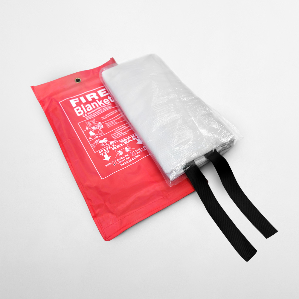 Fire Blanket