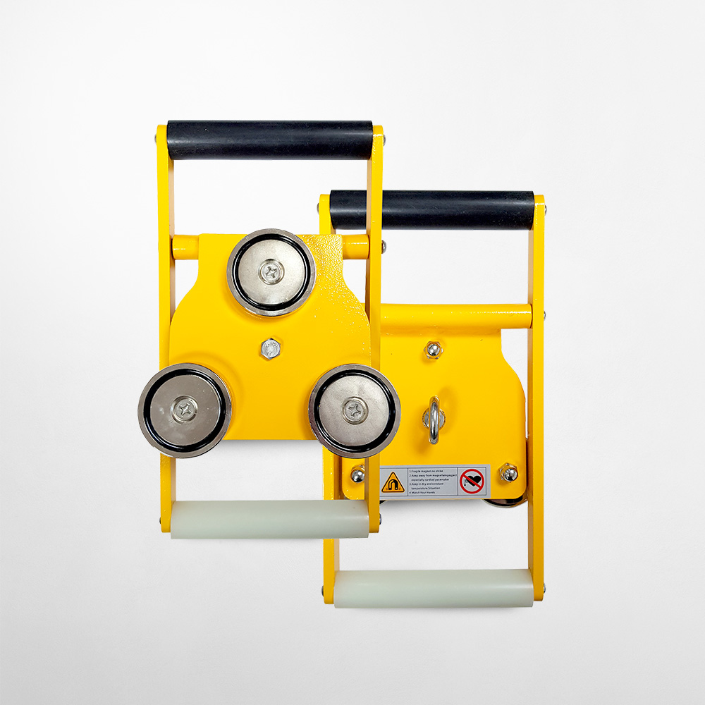 Holding Magnet For Pilot Ladder (CCS Certified)