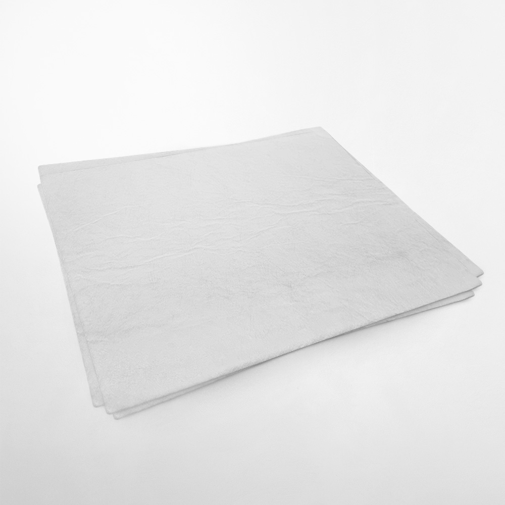 Oil Absorbent Sheet