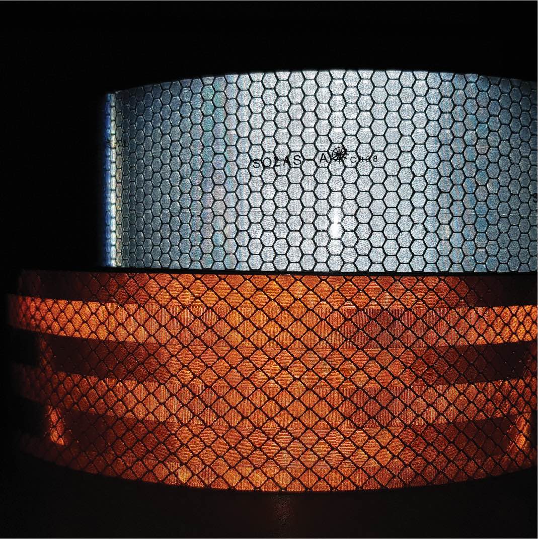 Reflective Tape