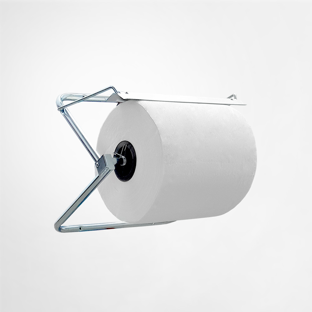 Wall Mount Dispenser